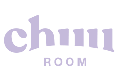 chuu room